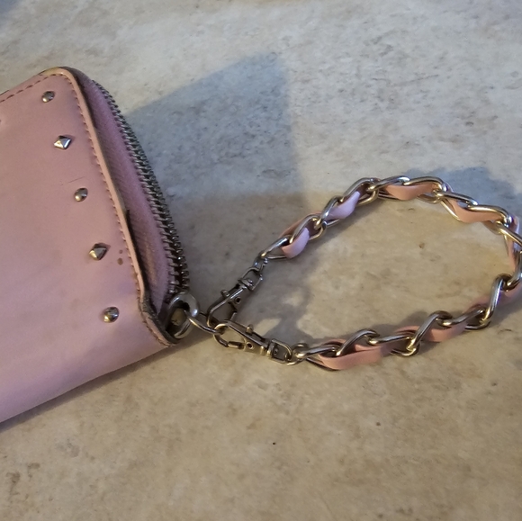 Coach Wallet - Picture 7 of 7